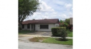 11474 SW 100TH TER Miami, FL 33176 - Image 16180312