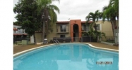 10790 N KENDALL DR # C12 Miami, FL 33176 - Image 16180309