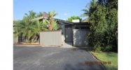 9377 SW 130 ST # 0 Miami, FL 33176 - Image 16180310