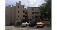 10651 SW 108 AV # 1D Miami, FL 33176 - Image 16180308