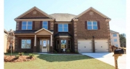 7330 Moss Stone Drive Conyers, GA 30094 - Image 16180376