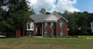 3108 Sw Linsley Court Conyers, GA 30094 - Image 16180374