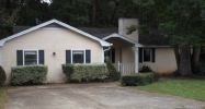 251 Brookwood Way SE Conyers, GA 30094 - Image 16180379