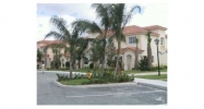 2658 SW 83rd Ter # 103 Hollywood, FL 33025 - Image 16180670