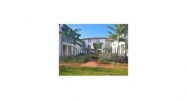 11837 SW 27th St # 802 Hollywood, FL 33025 - Image 16180671