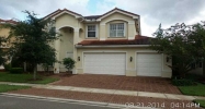 4185 SW 179 WY Hollywood, FL 33029 - Image 16180610