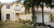 17685 SW 31ST CT Hollywood, FL 33029 - Image 16180614