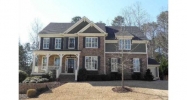 750 Crescent Circle Canton, GA 30115 - Image 16180659