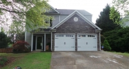 101 Carriage Lane Canton, GA 30115 - Image 16180664