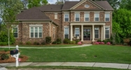 116 Brightmoor Court Canton, GA 30115 - Image 16180660