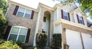 107 Hidden Lake Circle Canton, GA 30114 - Image 16180663