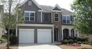 516 Waterfall Drive Canton, GA 30114 - Image 16180662