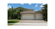 4288 SW 183 AV Hollywood, FL 33029 - Image 16180612