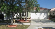 17983 SW 29 LN Hollywood, FL 33029 - Image 16180616