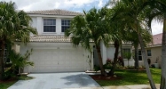 1931 SW 179 AV Hollywood, FL 33029 - Image 16180615