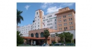 101 N OCEAN DR # 739 Hollywood, FL 33019 - Image 16180724