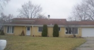 5433 W Jamie Ln Oak Forest, IL 60452 - Image 16180761