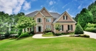 507 Champions Pointe Duluth, GA 30097 - Image 16180749