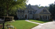 104 Butler Creek Ct Duluth, GA 30097 - Image 16180750