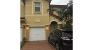 10856 NW 81 lane # n/a Miami, FL 33178 - Image 16180876