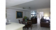 4730 NW 102ND AVE # 104-13 Miami, FL 33178 - Image 16180879