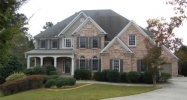 900 Gold Ridge Crossing Canton, GA 30114 - Image 16180846