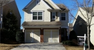 5680 Sterling Court Cumming, GA 30040 - Image 16180950