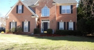 3955 Delamar Drive Cumming, GA 30041 - Image 16180942