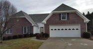 1730 Brambletts Walk Cumming, GA 30040 - Image 16180947