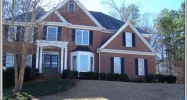 240 Parkside Club Court Duluth, GA 30097 - Image 16180910