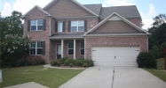 2569 Larson Creek Cove Duluth, GA 30097 - Image 16180912