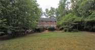 11025 Blackbrook Drive Duluth, GA 30097 - Image 16180905