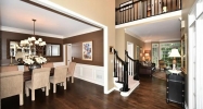 295 Saint Devon Crossing Duluth, GA 30097 - Image 16180906