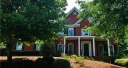 1942 Misty Woods Drive Duluth, GA 30097 - Image 16180907