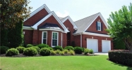 2481 Gramercy Park Circle Duluth, GA 30097 - Image 16180909