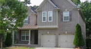 2621 Royston Drive Duluth, GA 30097 - Image 16180904