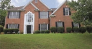 4050 Canterbury Walk Drive Duluth, GA 30097 - Image 16180901