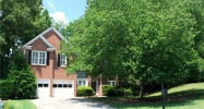 580 St Devon Way Duluth, GA 30097 - Image 16180902