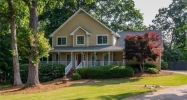 3339 Parsons Ridge Lane Duluth, GA 30097 - Image 16180903