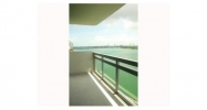 1500 BAY RD # 1438S Miami Beach, FL 33139 - Image 16180933