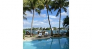 253 N COCONUT LN Miami Beach, FL 33139 - Image 16180940