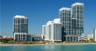 6801 COLLINS AVE # 302 Miami Beach, FL 33141 - Image 16180939