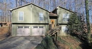 710 Gregory Manor Drive Smyrna, GA 30082 - Image 16181003