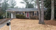 2746 Carolyn Drive Smyrna, GA 30080 - Image 16181002