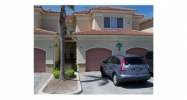 2509 CENTERGATE DR # 103 Hollywood, FL 33025 - Image 16181017