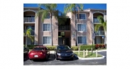 12178 ST ANDREWS PL # 106 Hollywood, FL 33025 - Image 16181014