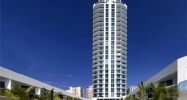 1945 S OCEAN DR # 509 Hallandale, FL 33009 - Image 16181098