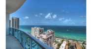 1945 S OCEAN DR # PH2702 Hallandale, FL 33009 - Image 16181096