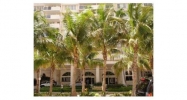 100 LINCOLN RD Miami Beach, FL 33139 - Image 16181011