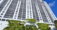 1900 SUNSET HARBOUR DR # 1202/4 Miami Beach, FL 33139 - Image 16181008